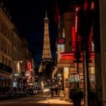 Luxury Accommodations in Paris Reviewed with Great Vacations