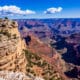 Must-See Places in Arizona