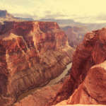 Why You Need to Visit the Grand Canyon